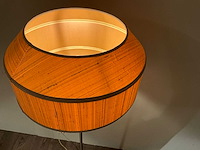 Natuzzi elegance vloerlamp - afbeelding 4 van  6