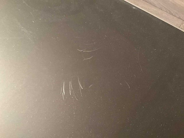 Natuzzi herman salontafel - afbeelding 2 van  12