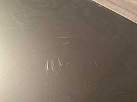 Natuzzi herman salontafel - afbeelding 2 van  12