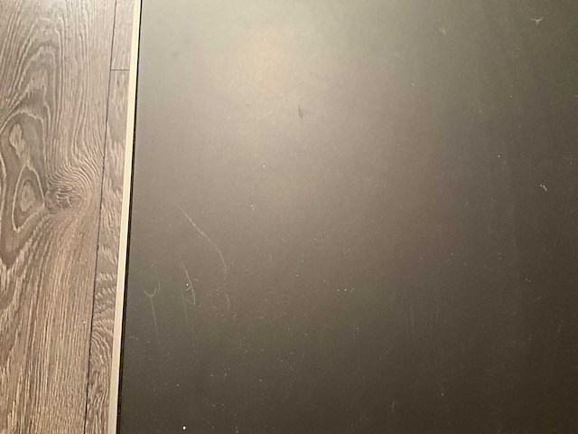 Natuzzi herman salontafel - afbeelding 3 van  12