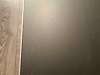 Natuzzi herman salontafel - afbeelding 3 van  12