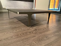 Natuzzi herman salontafel - afbeelding 5 van  12