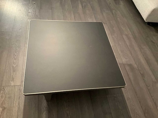 Natuzzi herman salontafel - afbeelding 11 van  12