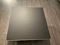 Natuzzi herman salontafel - afbeelding 12 van  12