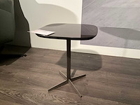 Natuzzi ido bijzettafel - afbeelding 1 van  10