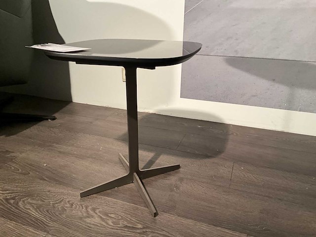 Natuzzi ido bijzettafel - afbeelding 3 van  10