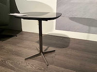 Natuzzi ido bijzettafel - afbeelding 3 van  10