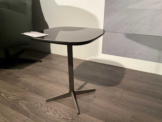 Natuzzi ido bijzettafel - afbeelding 4 van  10