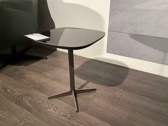 Natuzzi ido bijzettafel - afbeelding 5 van  10