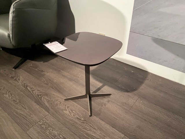 Natuzzi ido bijzettafel - afbeelding 6 van  10