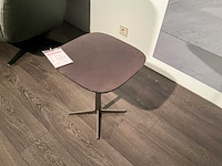 Natuzzi ido bijzettafel - afbeelding 7 van  10