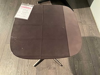 Natuzzi ido bijzettafel - afbeelding 9 van  10