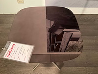 Natuzzi ido bijzettafel - afbeelding 10 van  10