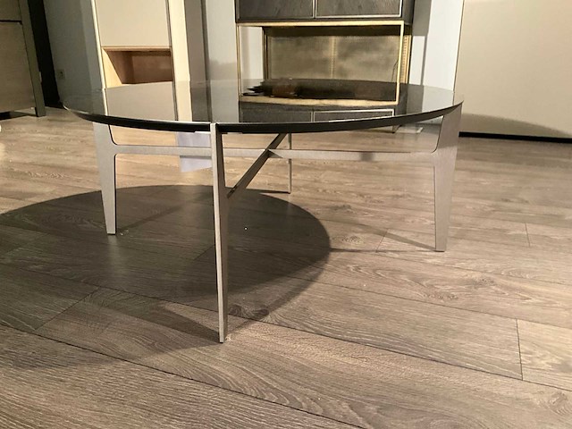 Natuzzi ido salontafel - afbeelding 6 van  10