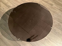 Natuzzi ido salontafel - afbeelding 8 van  10