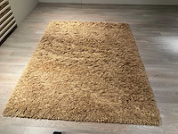 Natuzzi malinke vloerkleed - afbeelding 7 van  11