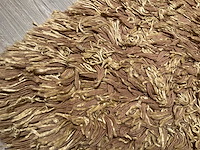 Natuzzi malinke vloerkleed - afbeelding 9 van  11