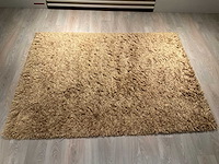 Natuzzi malinke vloerkleed - afbeelding 4 van  11