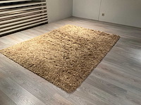 Natuzzi malinke vloerkleed - afbeelding 6 van  11