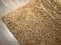 Natuzzi malinke vloerkleed - afbeelding 8 van  11