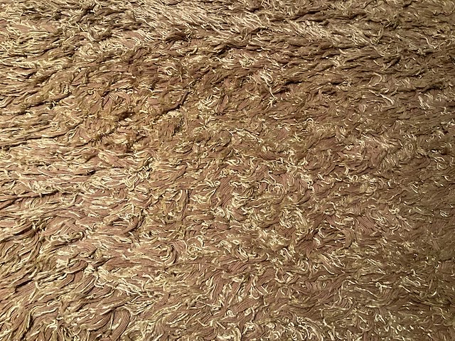 Natuzzi malinke vloerkleed - afbeelding 10 van  11