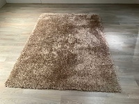 Natuzzi malinke vloerkleed - afbeelding 3 van  10