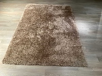 Natuzzi malinke vloerkleed - afbeelding 4 van  10