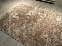 Natuzzi malinke vloerkleed - afbeelding 5 van  10