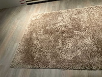 Natuzzi malinke vloerkleed - afbeelding 6 van  10