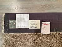 Natuzzi malinke vloerkleed - afbeelding 8 van  10