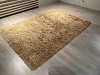 Natuzzi malinke vloerkleed - afbeelding 5 van  11