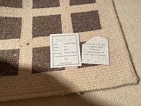 Natuzzi max vloerkleed - afbeelding 4 van  12