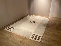 Natuzzi max vloerkleed - afbeelding 1 van  12