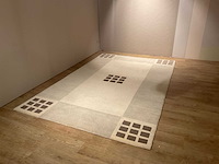 Natuzzi max vloerkleed - afbeelding 5 van  12