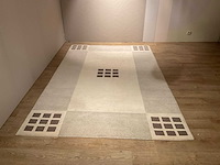 Natuzzi max vloerkleed - afbeelding 6 van  12