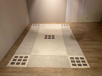 Natuzzi max vloerkleed - afbeelding 7 van  12