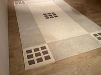 Natuzzi max vloerkleed - afbeelding 8 van  12