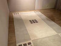 Natuzzi max vloerkleed - afbeelding 10 van  12