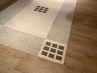 Natuzzi max vloerkleed - afbeelding 11 van  12