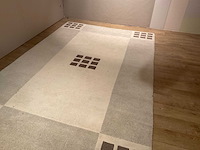 Natuzzi max vloerkleed - afbeelding 12 van  12