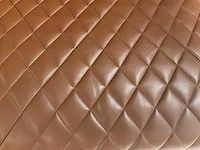 Natuzzi melpot loungebank - afbeelding 6 van  9