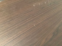 Natuzzi meridio bijzettafel - afbeelding 7 van  8