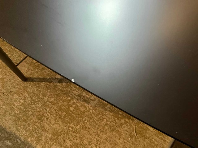 Natuzzi meridio salontafel - afbeelding 5 van  7