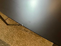 Natuzzi meridio salontafel - afbeelding 5 van  7