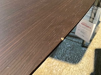 Natuzzi meridio salontafel - afbeelding 5 van  6