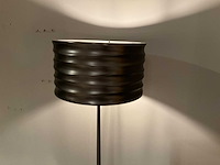 Natuzzi onda vloerlamp - afbeelding 3 van  7