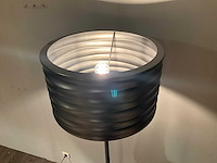 Natuzzi onda vloerlamp - afbeelding 4 van  7