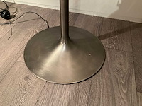Natuzzi onda vloerlamp - afbeelding 5 van  7