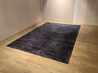 Natuzzi rifles vloerkleed - afbeelding 1 van  8