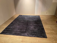 Natuzzi rifles vloerkleed - afbeelding 3 van  8